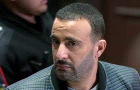 يمكن يكون اسمك وحيد وقرد وسط الزحمة ويمكن يبقى اسمك عيد كبير. Ø£Ø­Ù…Ø¯ Ø§Ù„Ø³Ù‚Ø§ ÙŠØªØ§Ø¬Ø± Ø¨Ø§Ù„Ù…Ø®Ø¯Ø±Ø§Øª Ø¨Ø³Ø¨Ø¨ ÙˆØ§Ù„Ø¯ØªÙ‡