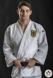 Check spelling or type a new query. Judoinside Eduard Trippel Judoka