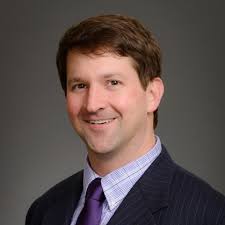 Tracy Iles Email & Phone Number