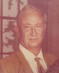 James Savis Obituary April 23, 2016