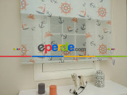 Alttaki görsellerdeki perde modellerini sitemiz üzerinden online satın almak için resimlerin üzerine tıklayınız. Cocuk Odasi Perde Ciftli Sistem Tul Stor Perde Mavi Acik Eperde Com