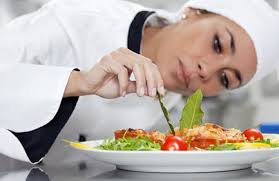 Take your squash game to a new level. Where To Find Chef Jobs And Experience In South Africa Danbe Acoza