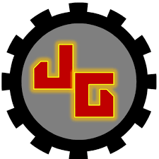 Enjoy playing garage games online for free! Joe Garage Games And More Startseite Facebook