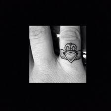 Cool chest tattoos chest piece tattoos face tattoos sleeve tattoos men tattoos wolf irish claddagh tattoo forearm tattoo quotes irish symbols. Claddagh Tattoo Explore Tumblr Posts And Blogs Tumgir