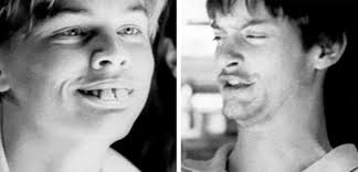 10 Adegan Memalukan yang Ingin Dilupakan oleh para Aktor