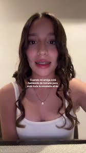 Prepara una riquísima #Ensalada César con nuestras Tiras de Filetes Gr...