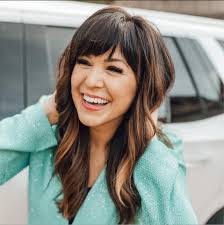 Felicia Huggins's Instagram, Twitter & Facebook