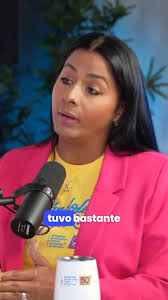 En el Día Mundial contra el Cáncer,🎗️🌎 queremos llevar un mensaje de  apoyo a quienes luchan contra esta enfermedad y sus cuidadores, celebrando  su fortaleza y valentía. Hoy más que nunca, la