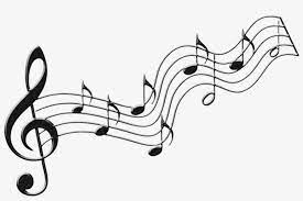 Marketing label, marketing, welcome home notes. Png Music Notes Clipart Transparent Background Music Notes Clipart Transparent Png 950x596 Free Download On Nicepng