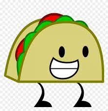Maybe you would like to learn more about one of these? Cartoon Taco Cute Easy Drawings How To Draw Cartoon Food Taco Truck Clipart Black And White Stunning Free Transparent Png Clipart Images Free Download