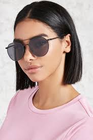 Adi Vega (adyvega81)