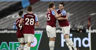Breaking news headlines about west ham transfer news, linking to 1,000s of sources around the world, on newsnow: Cf7q4tap9wydm