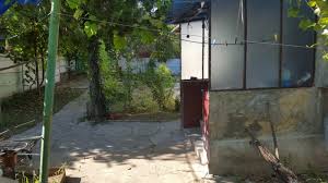 Imobil scos la vânzare in urmă cu 1438 de. Casa Cu Teren De Vanzare Ovidiu 720 Mp Ofera Ro
