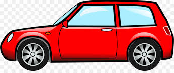 Free Automobile Cliparts Download Free Clip Art Free Clip Art On Clipart Library