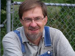 Miss Nancy: Harvey Yoder: 9781885270931: Amazon.com: Books