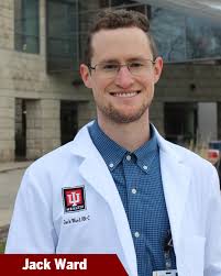 Profile for IU Physician Assistant Program
