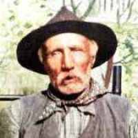 William Arnold Rose (1839–1932)