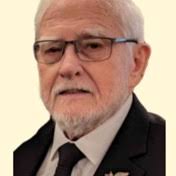 Collings Family Obituaries