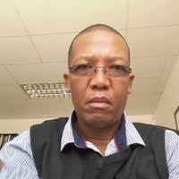 Benjamin Nangolo Email & Phone Number