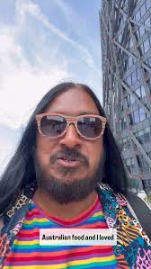 On my first trip away as an Australian & couldn’t help but go look for an  “Australian coffee” in London and I found it , @darcieandmaygreen  @daisygreencollection , What’s your favourite Aussie cafe in ...