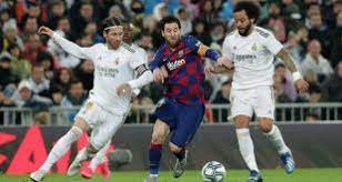 علي محمد علي الدوري الإسباني بي ان سبورت 1. Ù…Ø¨Ø§Ø±Ø§Ø© Ø±ÙŠØ§Ù„ Ù…Ø¯Ø±ÙŠØ¯ Ø§Ù„ÙŠÙˆÙ… Archives Ø¨Ø±Ù‚ Ø§Ù„Ø¥Ù…Ø§Ø±Ø§Øª