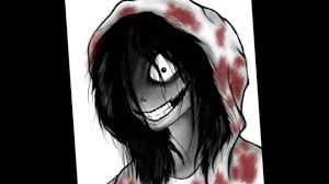 Jeff the killer 1080x1080 (page 1) image 366022 jeff the killer pin en cool stuff these pictures of this page are about:jeff the killer 1080x1080. Sexy Jeff The Killer Anime Vtwctr