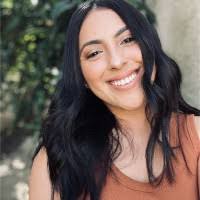 300+ "Calderón" profiles