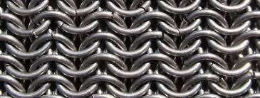 1and1 mail is an email application that lets you send a large amount of emails with just one click and without having to spend a long time in front of the you can manage unlimited contacts lists and edit them as you wish, you can send groups of emails according to which contacts you want to get which. Making Butted Rings For Mail Armor Ironskin