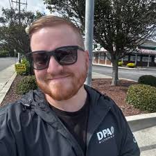 Ben Ivey (@beniveymusic)