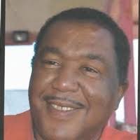 Allen Royster's Instagram, Twitter & Facebook