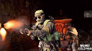· make sure you keep the item in your . The Machete How To Unlock The New Melee Weapon In Call Of Duty Black Ops Cold War