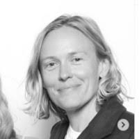 90+ "Roxanne Mathews" profiles