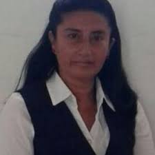 Eva Escalante (@EvaEscalante10)