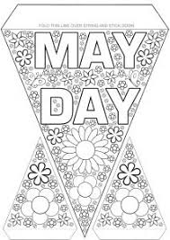 Check spelling or type a new query. May Day Printables Rooftop Post Printables