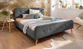 Bett 140x200 weiss jeffrey zuhause deko ideen paletten bett neu ikea metal bed frame schlafzimmer ideen ikea vornehm himmel bett conforama lattenrost 120x200 59 neu betten fr kleine zimmer einzigartig tolles wohnzimmer ideen die 11 besten bilder von bed ideas bed room bed und bed betten 140x200 mit kopfteil stoff in grun fur komfortabel. Bett Dekorieren Gestaltungstipps Furs Bett Baur
