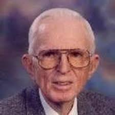 H. R. Thompson Jr. Obituary December 11, 2004