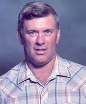 Obituaries 2009 April