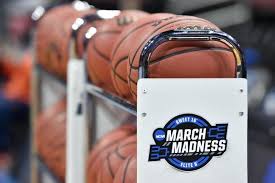 While the primary logo is quite intricate, it lacks the emotional charge of the secondary logo. Southern At Alabama A M 2 24 20 College Basketball Picks Predictions Picks Parlays