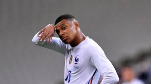 Jun 21, 2021 · real madrid goalkeeper andriy lunin has welcomed new coach carlo ancelotti. Tx1wqtooxho4ym