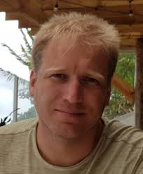 Angeleitetes Herrentraining