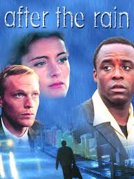 After the Rain (1999)