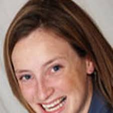 TOP 10 BEST Tutoring Centers in Enid, OK