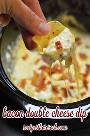 Pin On Food Appetizers Snacks
