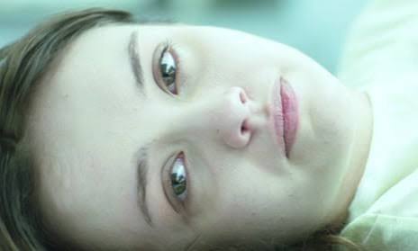 The Signal review – semi-successful indie-style sci-fi | Science fiction  and fantasy films | The Guardian
