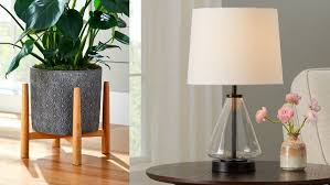 За окном красок достаточно, а добавить их в. 25 Top Selling Pieces Of Home Decor You Can Get At Walmart Under 50