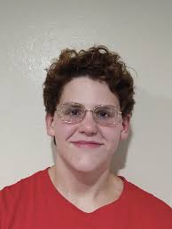 Meet Our Scholars 2024-2025 — Valley of the Moon