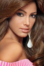 Best Pageant Girls...according to Dez (#14) list