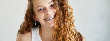 Patient Reviews Kieffer Orthodontics Encinitas