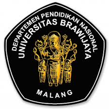 Universitas Brawijaya Unibraw Pangkas Mahasiswa S1 Kabar24 Bisnis Com