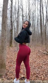 SASSY MANDY VIP â ï¸ (@sassy.mandy) OnlyFans Leaked Content, Nudes & Videos  | XXXPicss